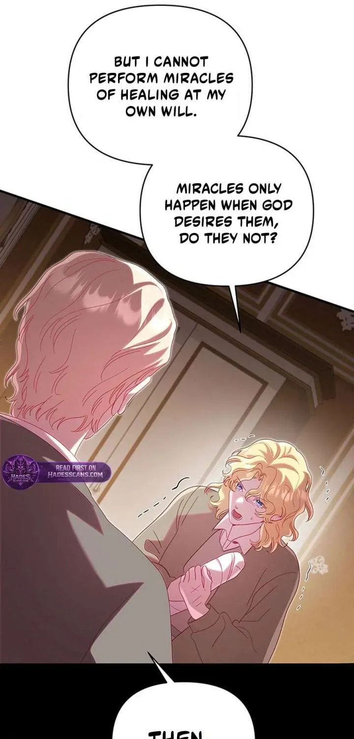 Read Silver Tree chapter 72 image 17 on Lezhin