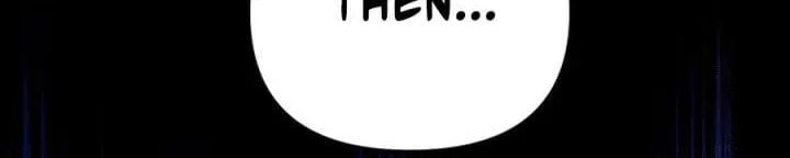 Read Silver Tree chapter 72 image 18 on Lezhin