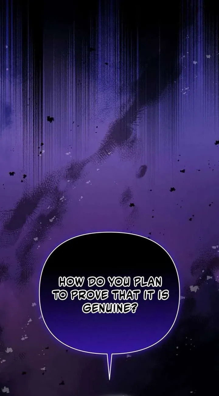 Read Silver Tree chapter 72 image 19 on Lezhin