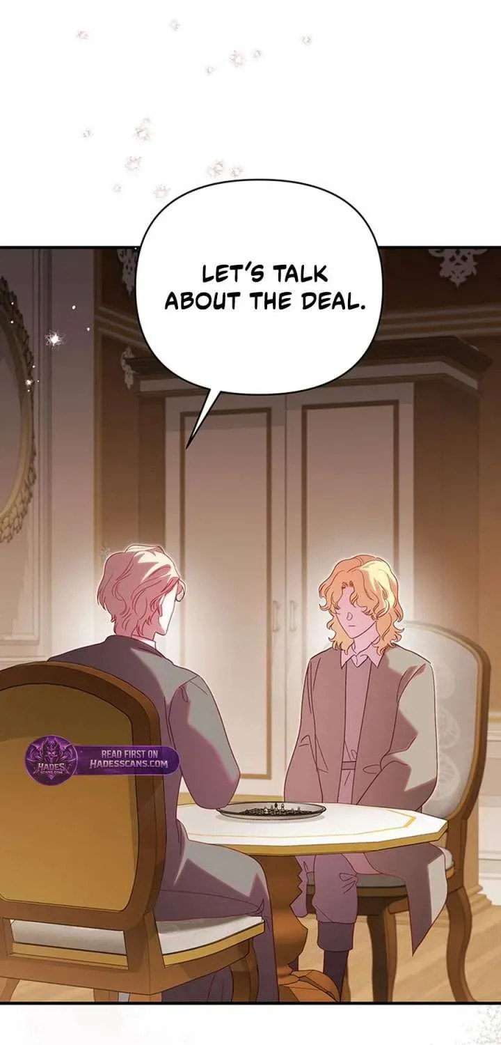 Read Silver Tree chapter 72 image 2 on Lezhin