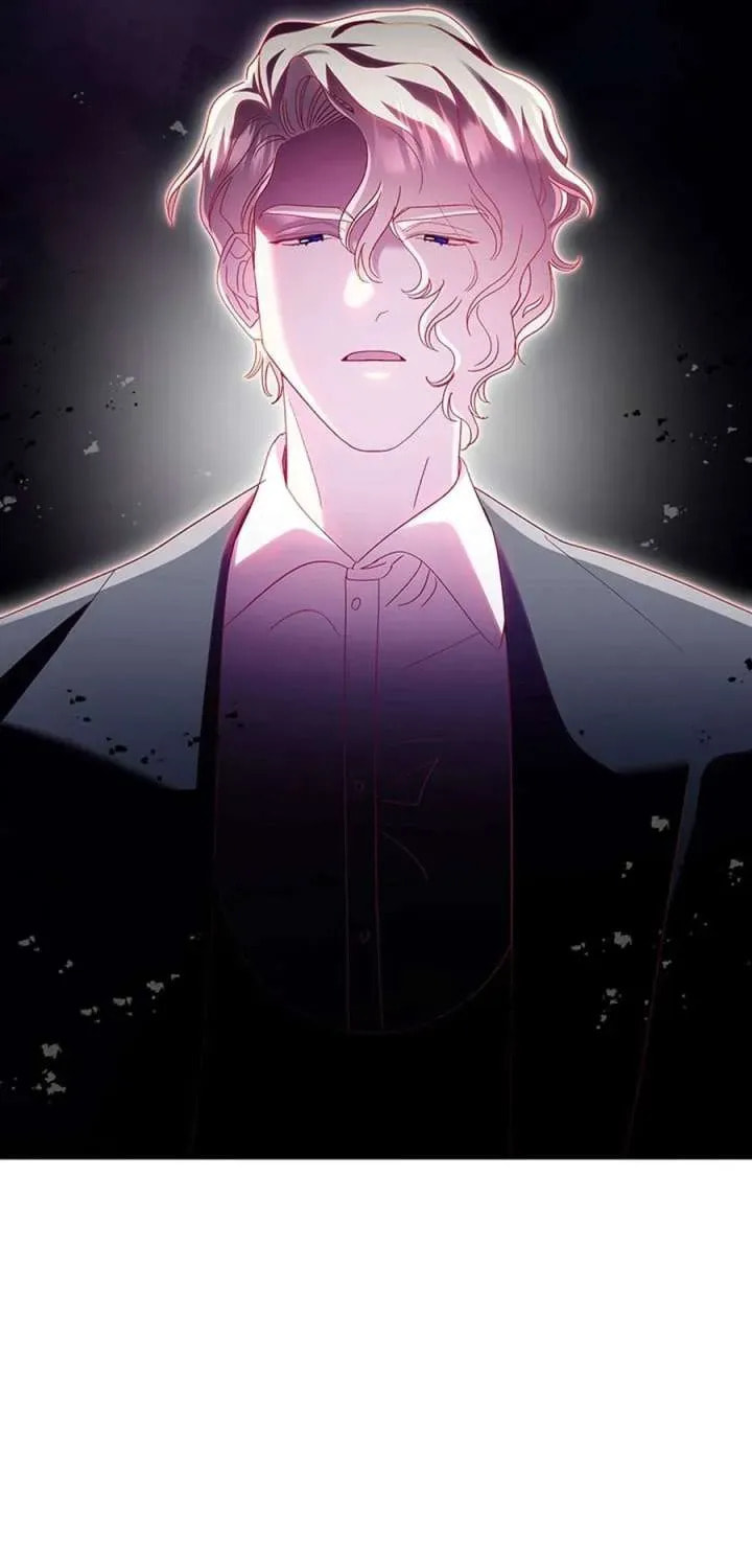 Read Silver Tree chapter 72 image 20 on Lezhin