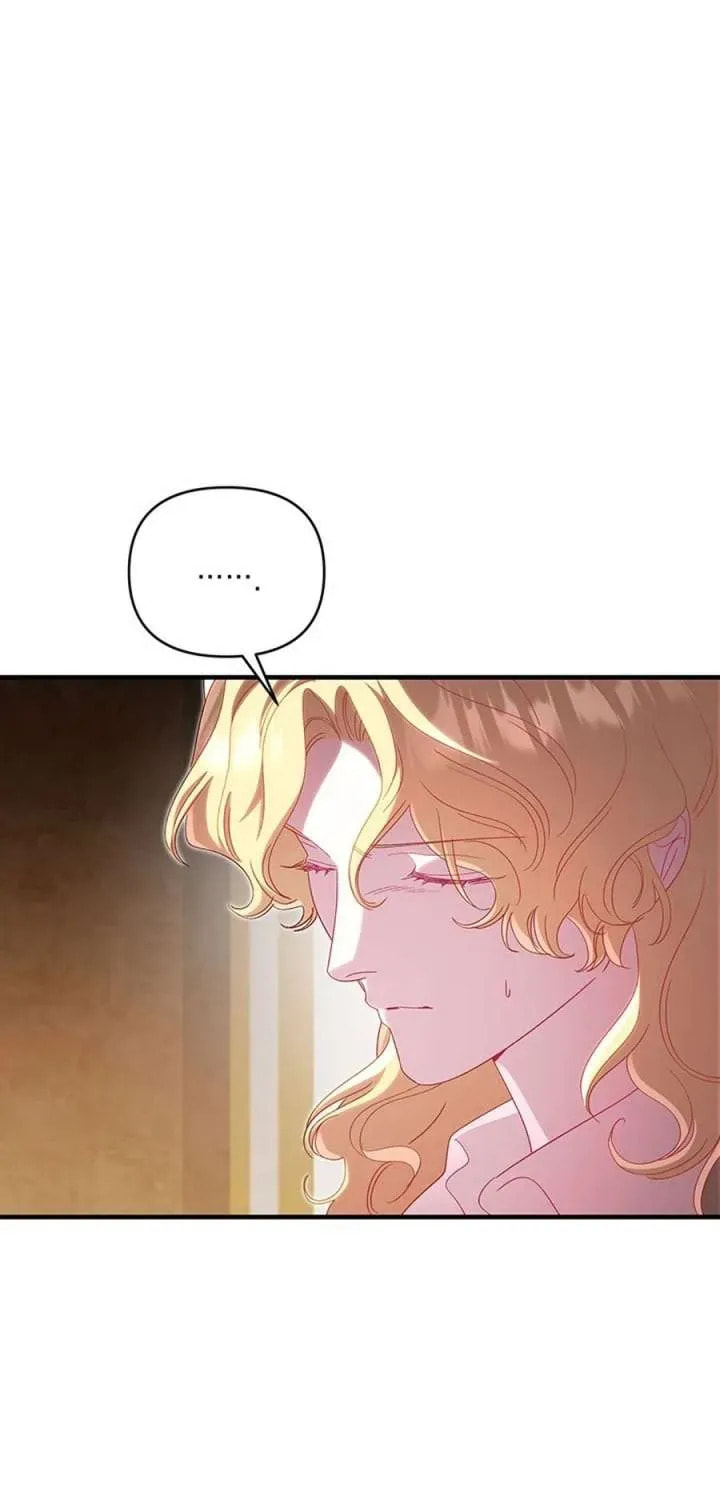 Read Silver Tree chapter 72 image 22 on Lezhin