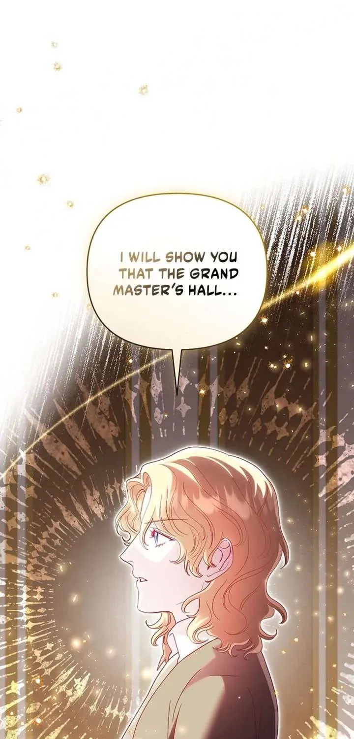Read Silver Tree chapter 72 image 24 on Lezhin