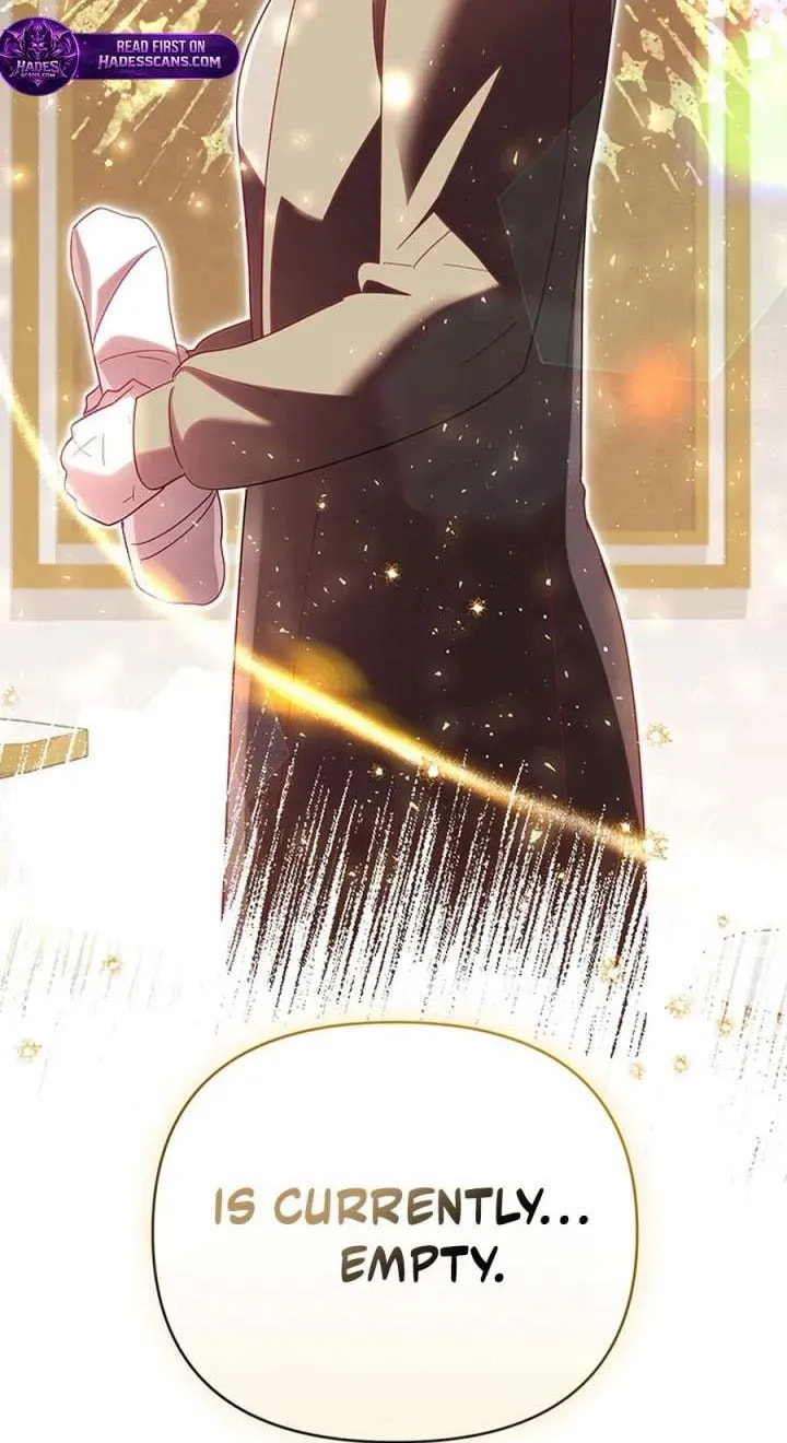Read Silver Tree chapter 72 image 25 on Lezhin