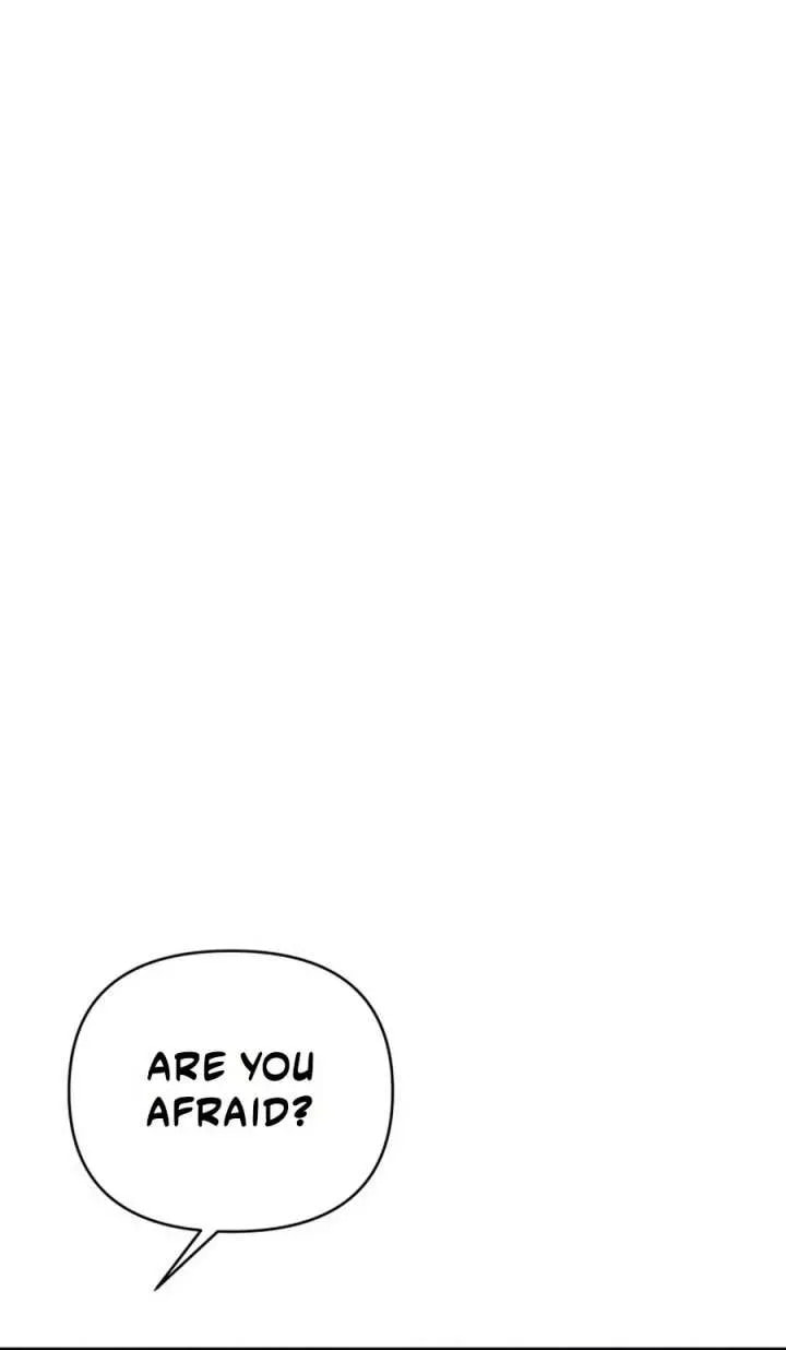 Read Silver Tree chapter 72 image 28 on Lezhin