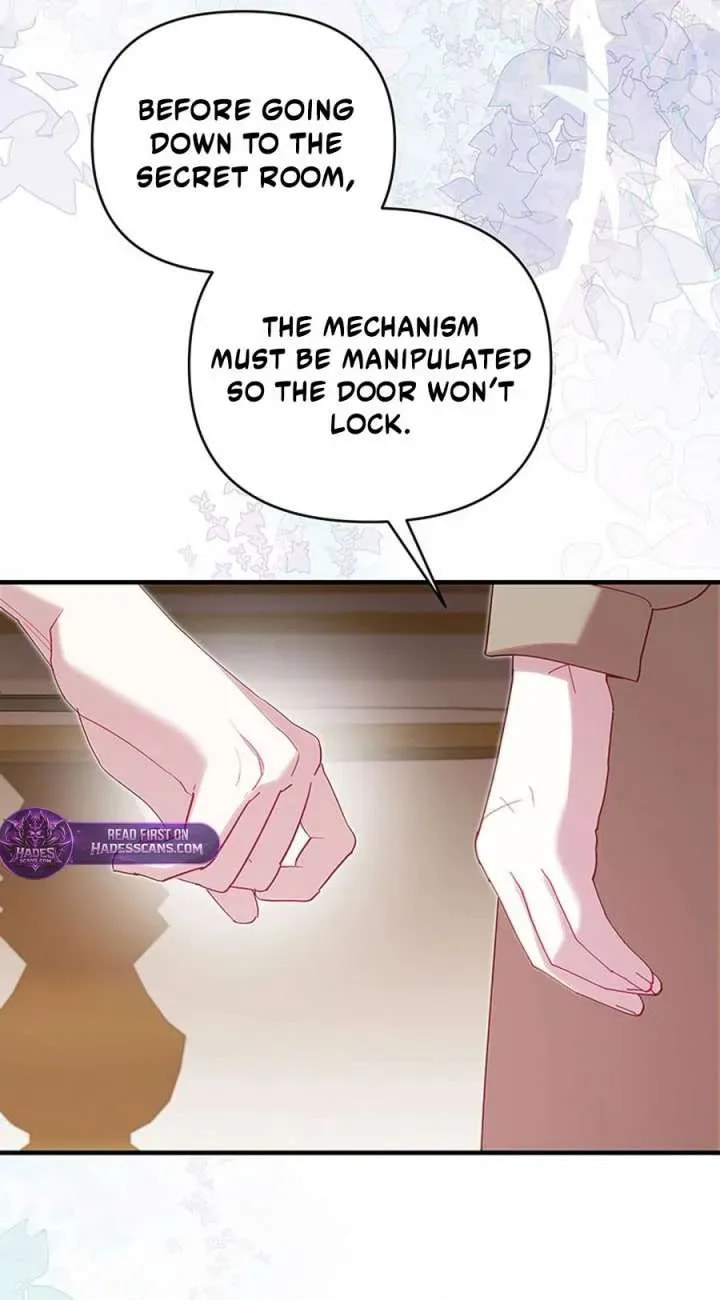 Read Silver Tree chapter 72 image 30 on Lezhin