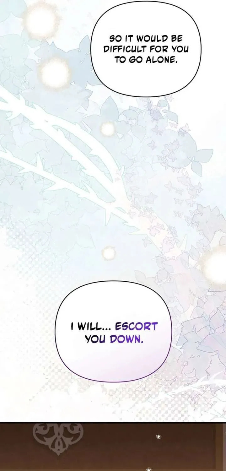 Read Silver Tree chapter 72 image 31 on Lezhin