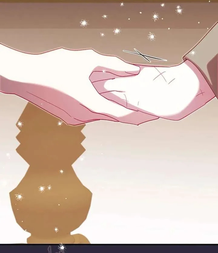 Read Silver Tree chapter 72 image 33 on Lezhin