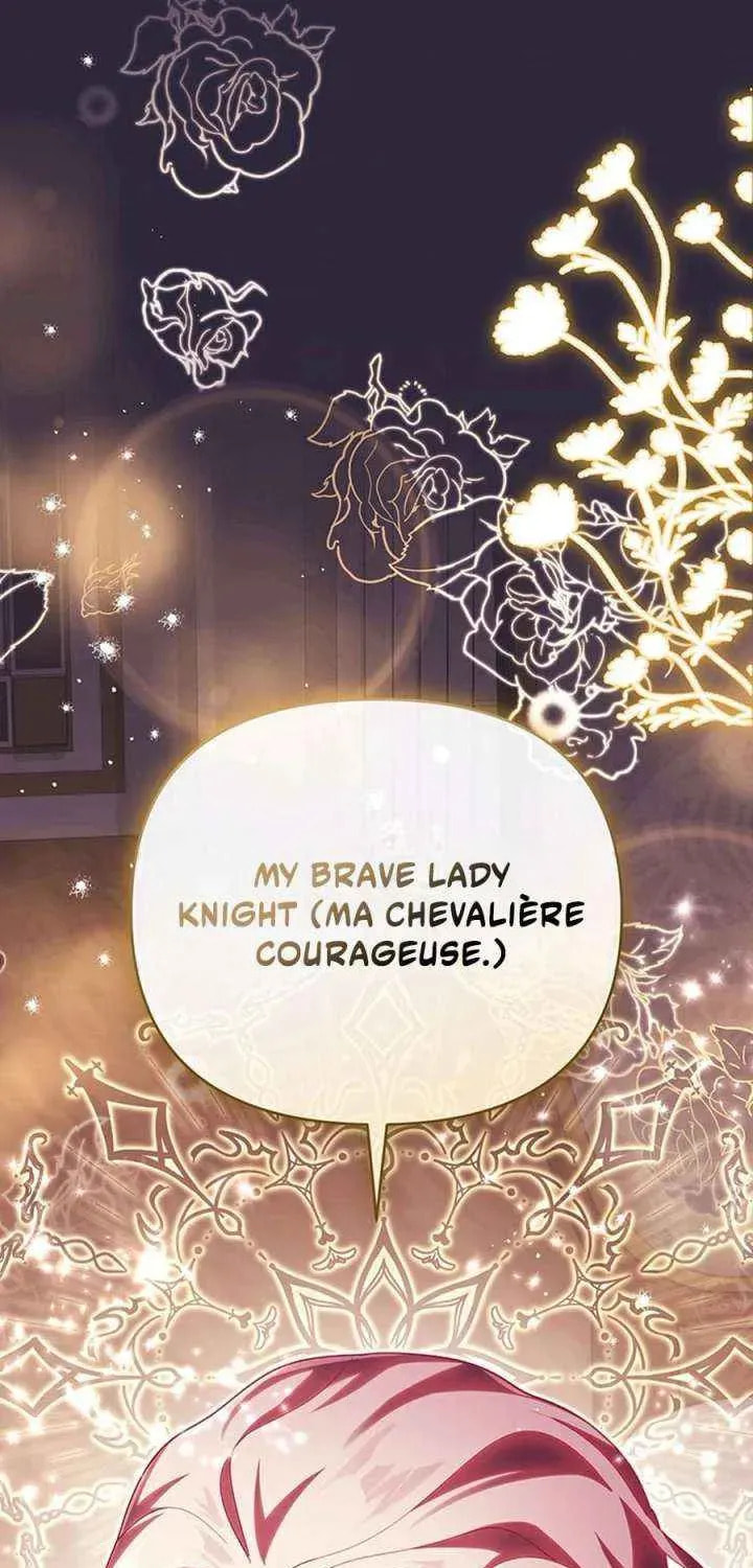 Read Silver Tree chapter 72 image 34 on Lezhin