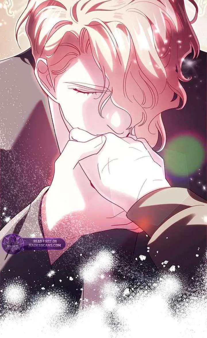 Read Silver Tree chapter 72 image 35 on Lezhin