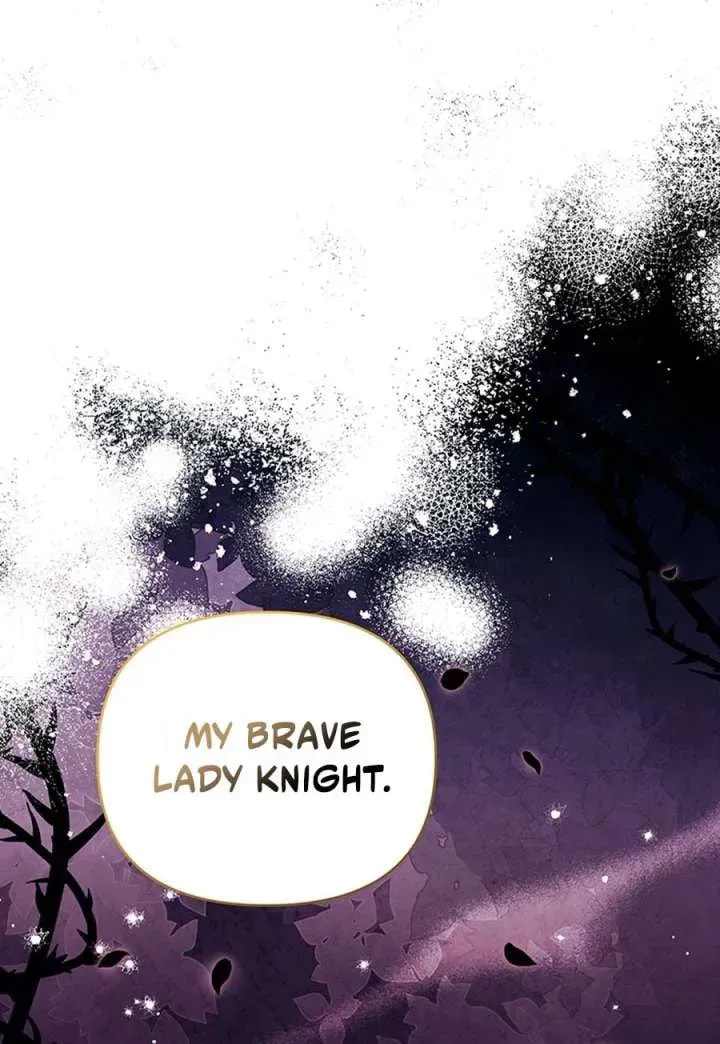 Read Silver Tree chapter 72 image 36 on Lezhin