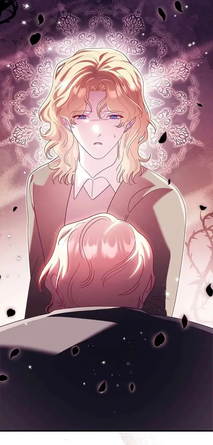 Read Silver Tree chapter 72 image 37 on Lezhin