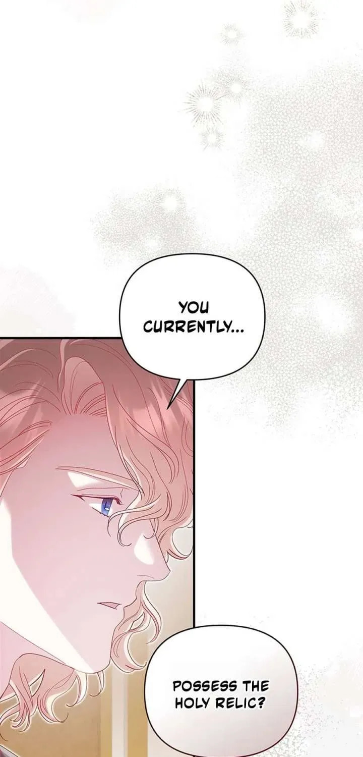 Read Silver Tree chapter 72 image 4 on Lezhin