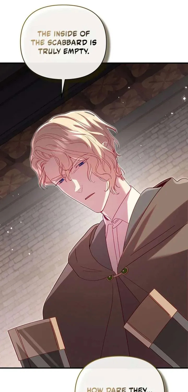 Read Silver Tree chapter 72 image 43 on Lezhin