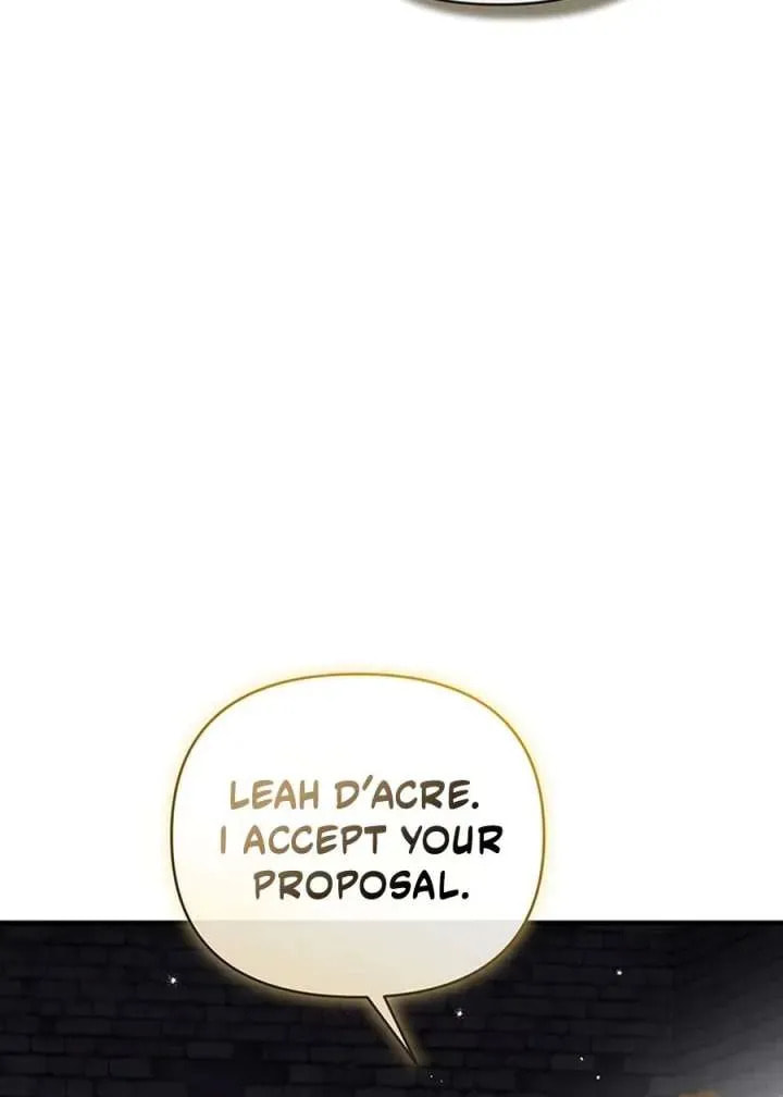 Read Silver Tree chapter 72 image 45 on Lezhin