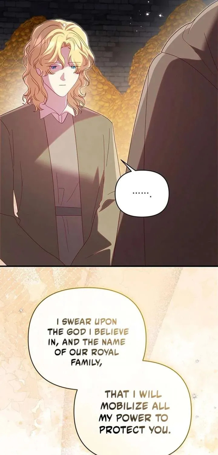Read Silver Tree chapter 72 image 46 on Lezhin