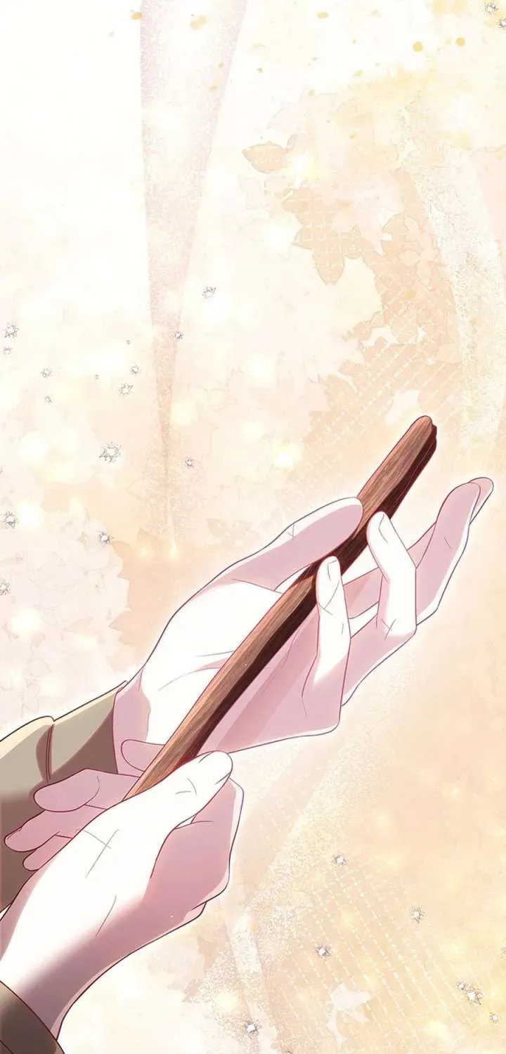 Read Silver Tree chapter 72 image 48 on Lezhin