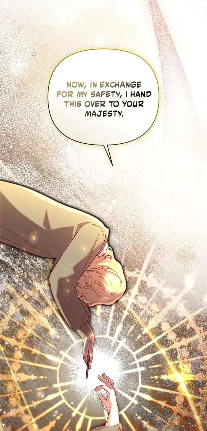 Read Silver Tree chapter 72 image 50 on Lezhin