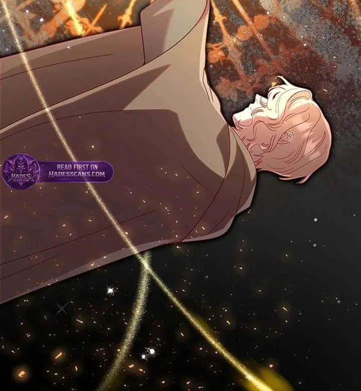 Read Silver Tree chapter 72 image 51 on Lezhin