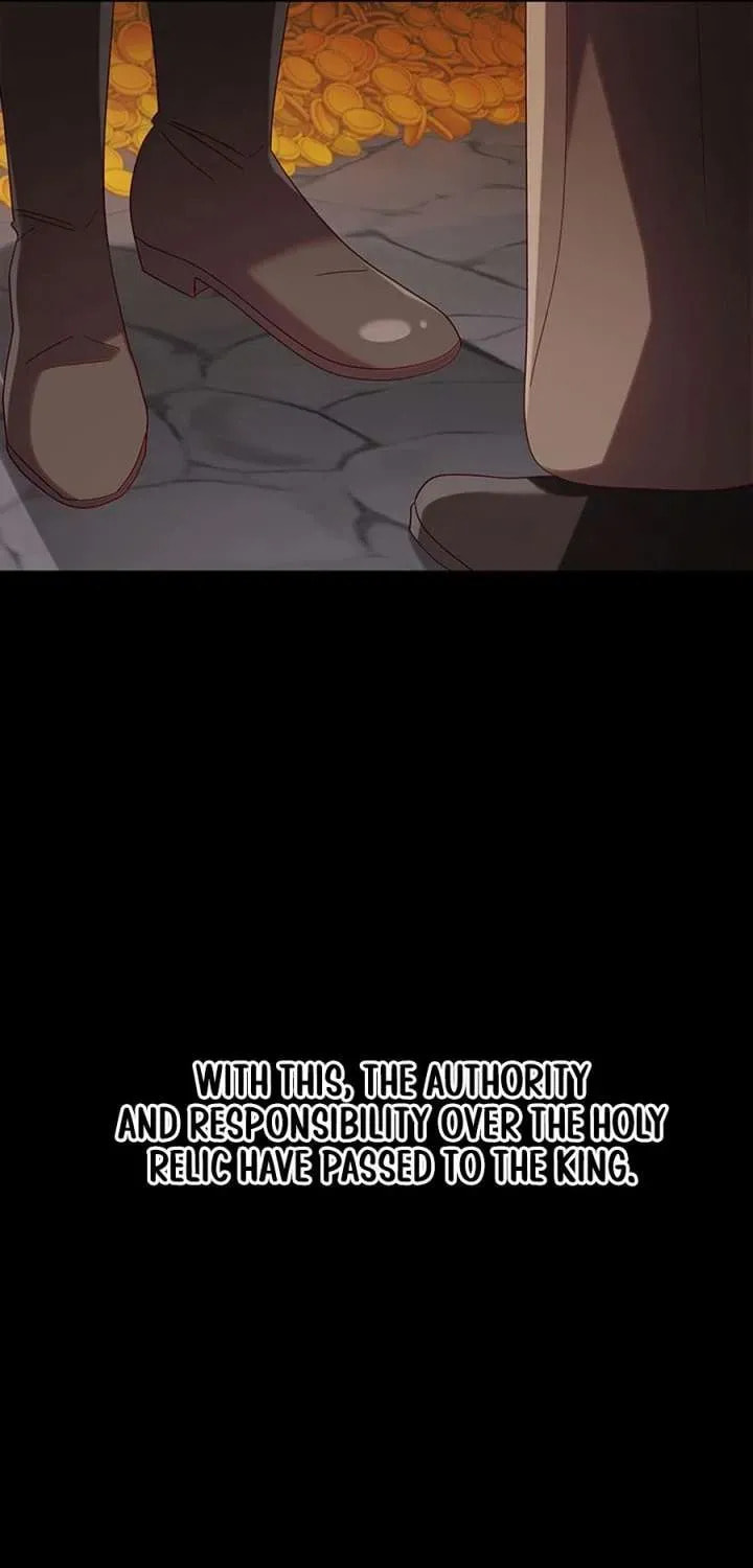 Read Silver Tree chapter 72 image 53 on Lezhin