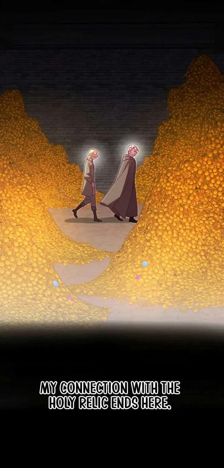 Read Silver Tree chapter 72 image 57 on Lezhin