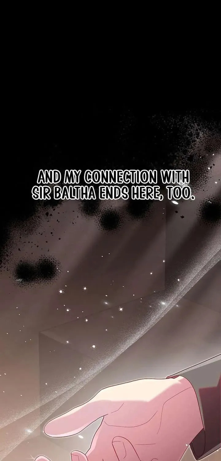 Read Silver Tree chapter 72 image 59 on Lezhin