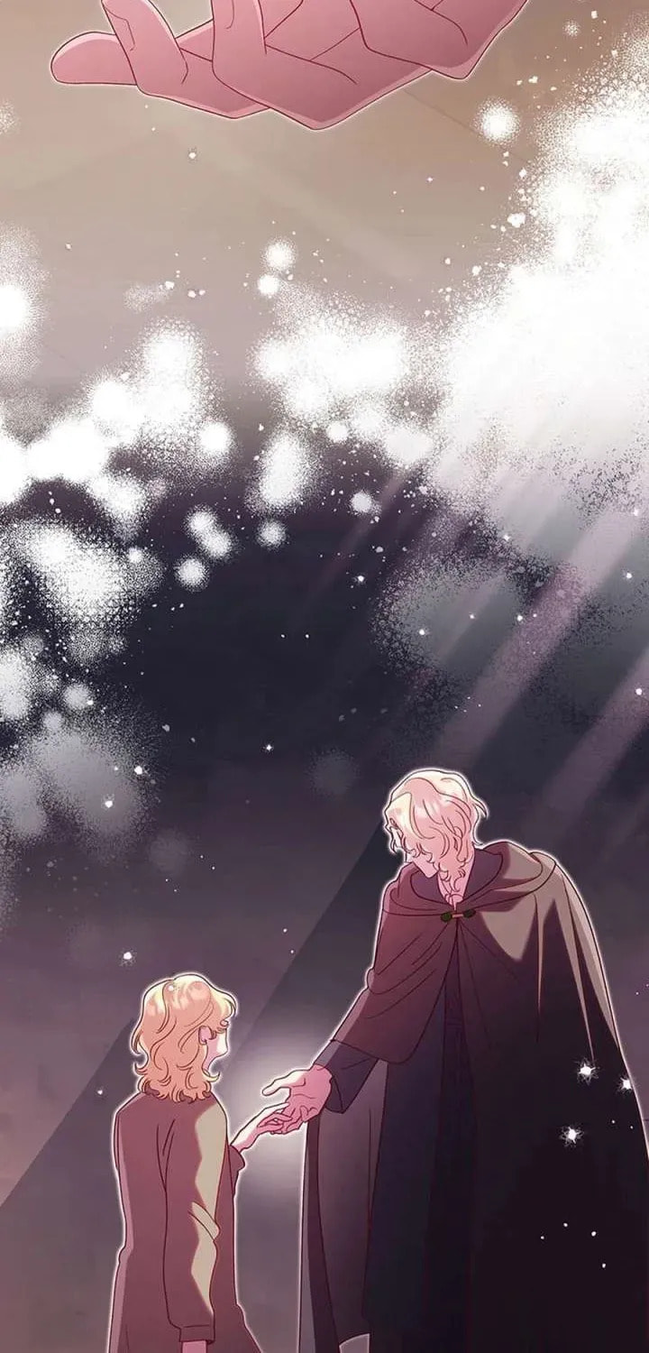 Read Silver Tree chapter 72 image 60 on Lezhin