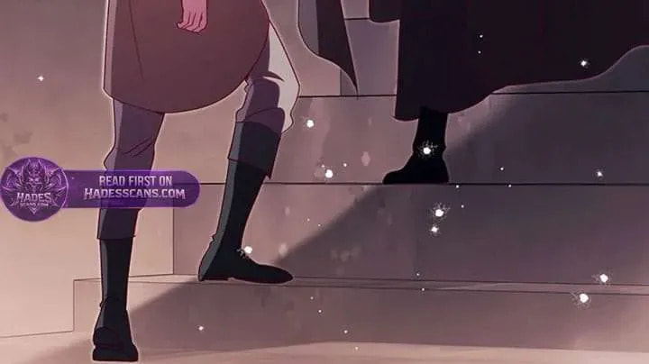 Read Silver Tree chapter 72 image 61 on Lezhin