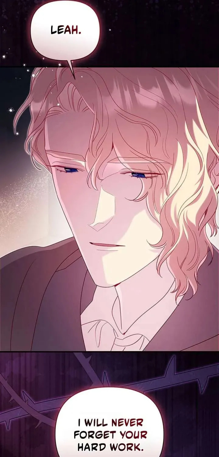 Read Silver Tree chapter 72 image 63 on Lezhin