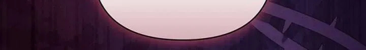 Read Silver Tree chapter 72 image 64 on Lezhin