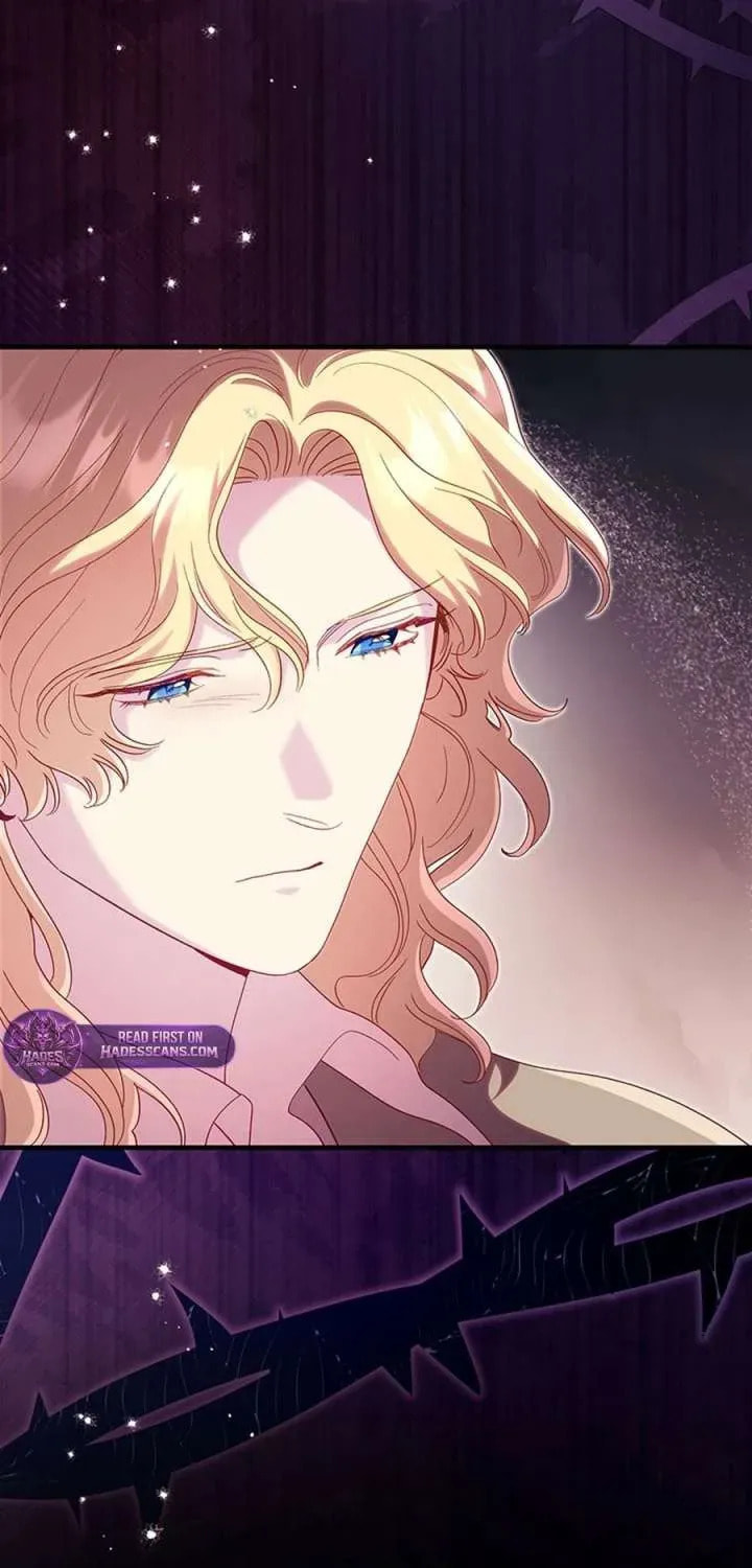 Read Silver Tree chapter 72 image 65 on Lezhin