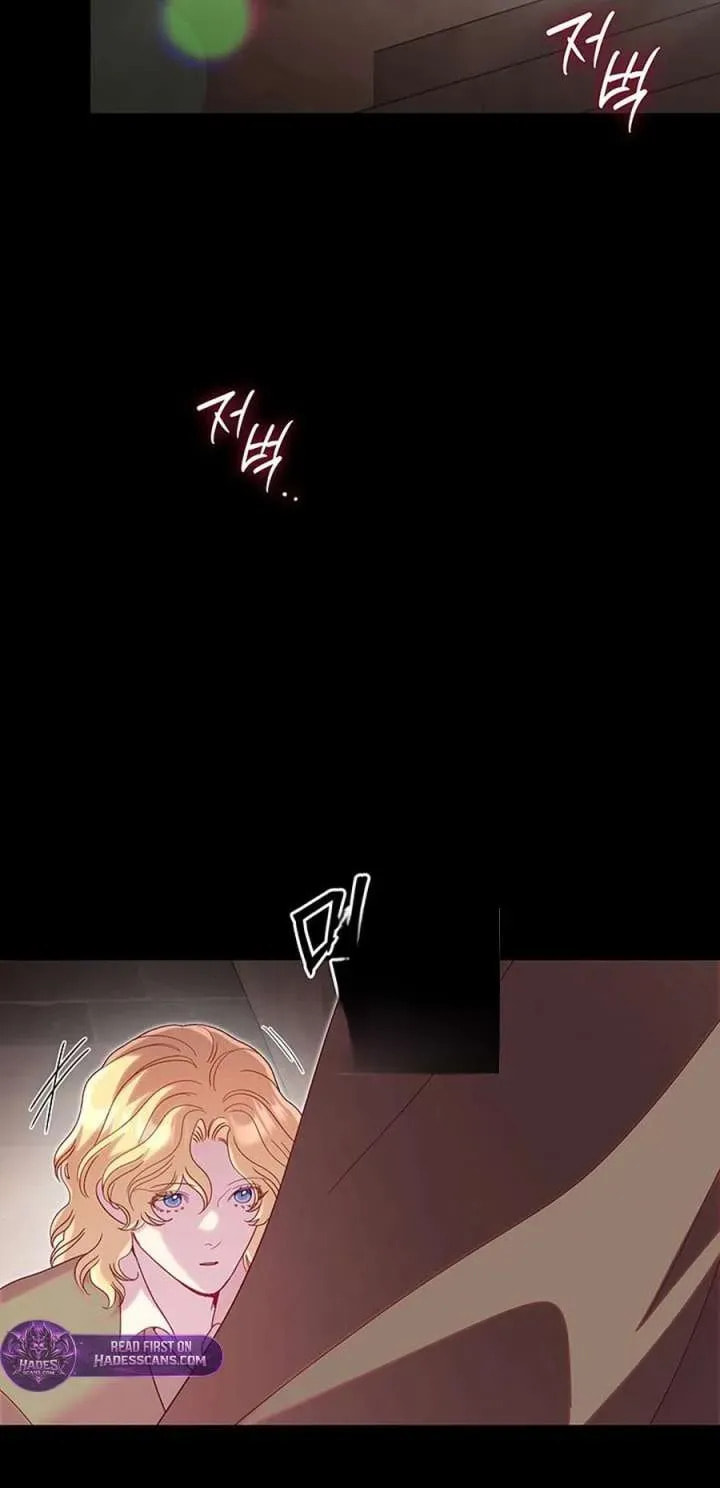 Read Silver Tree chapter 72 image 69 on Lezhin