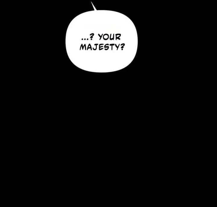 Read Silver Tree chapter 72 image 70 on Lezhin