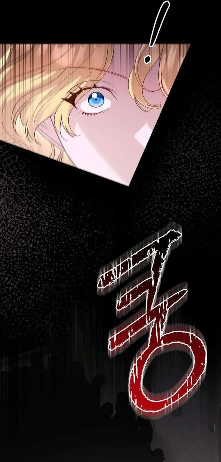 Read Silver Tree chapter 72 image 71 on Lezhin