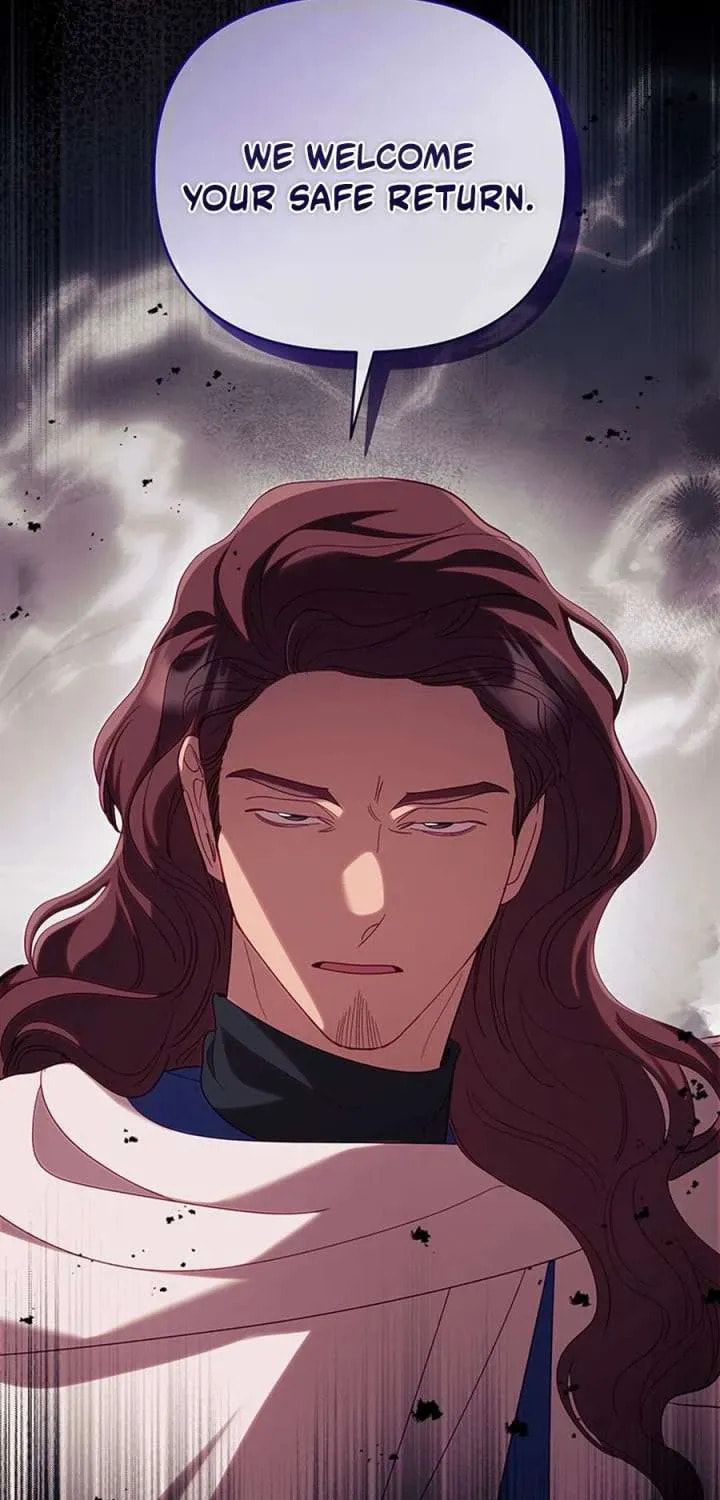 Read Silver Tree chapter 72 image 76 on Lezhin