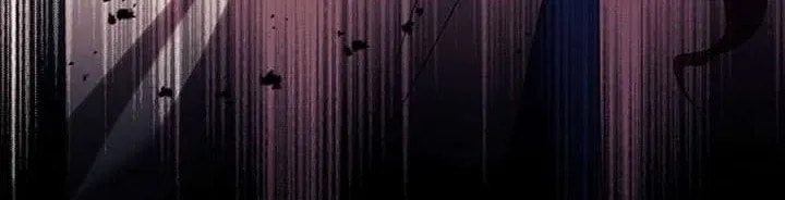 Read Silver Tree chapter 72 image 77 on Lezhin