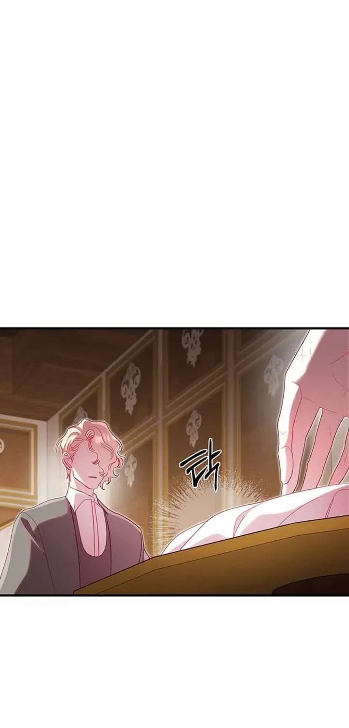 Read Silver Tree chapter 72 image 8 on Lezhin