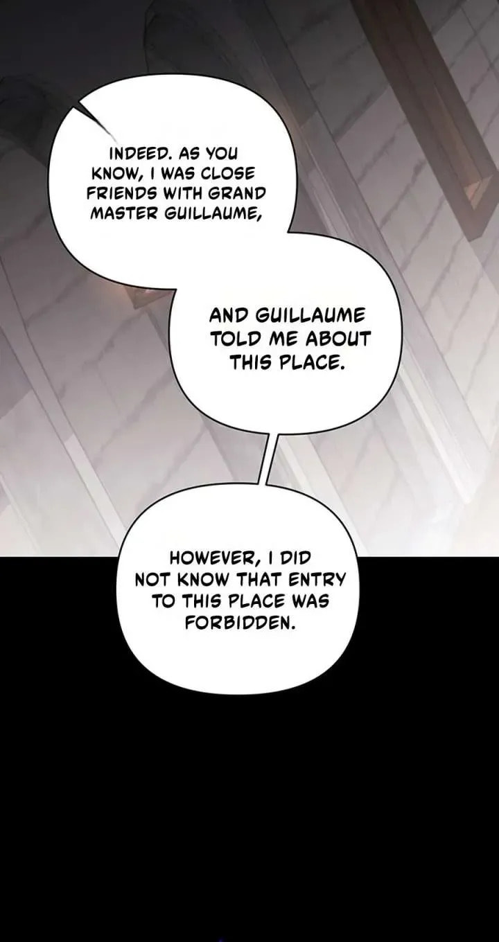 Read Silver Tree chapter 72 image 82 on Lezhin