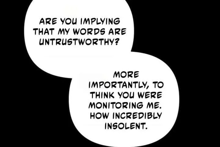 Read Silver Tree chapter 72 image 84 on Lezhin