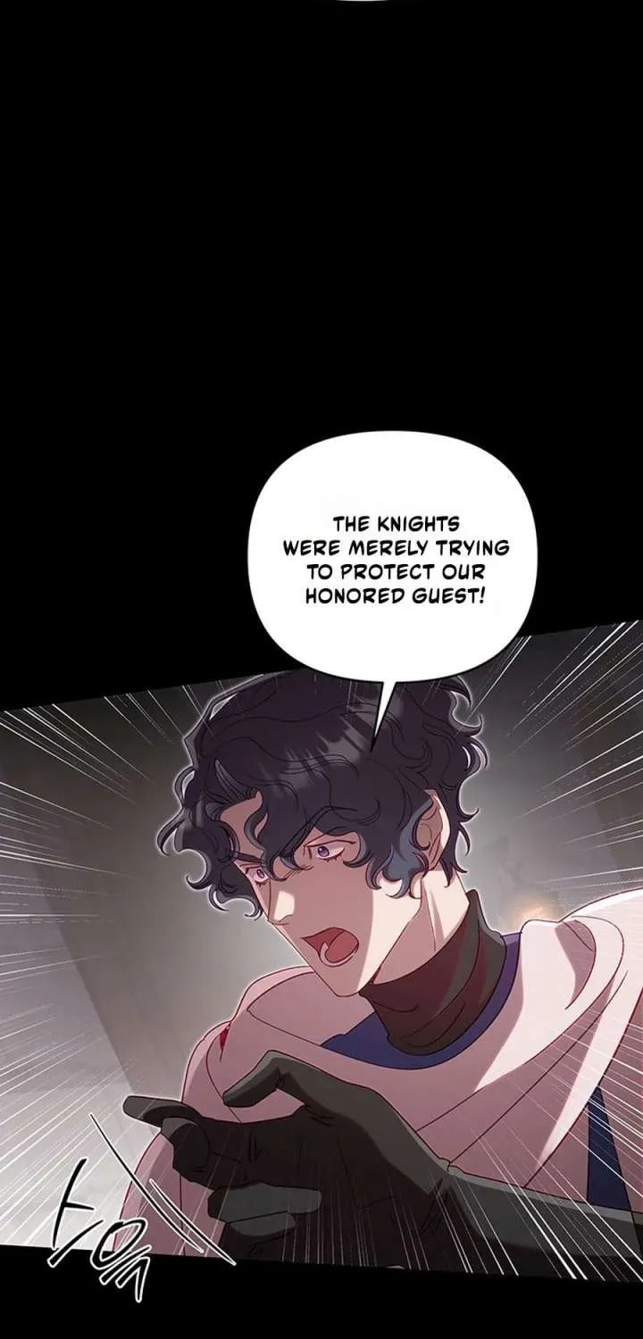 Read Silver Tree chapter 72 image 85 on Lezhin