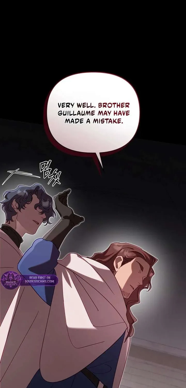 Read Silver Tree chapter 72 image 87 on Lezhin