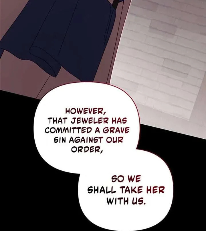 Read Silver Tree chapter 72 image 88 on Lezhin