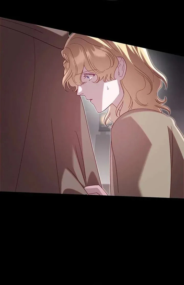 Read Silver Tree chapter 72 image 89 on Lezhin