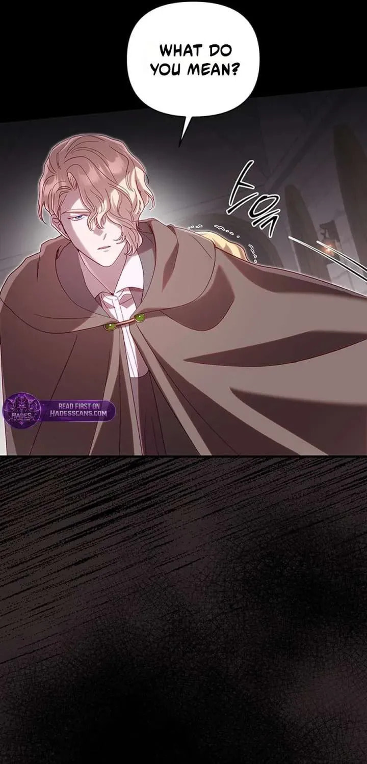 Read Silver Tree chapter 72 image 90 on Lezhin