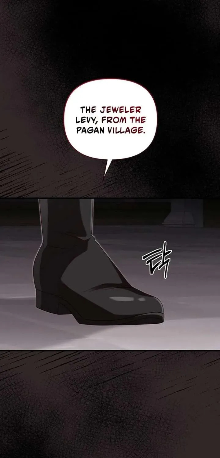 Read Silver Tree chapter 72 image 92 on Lezhin