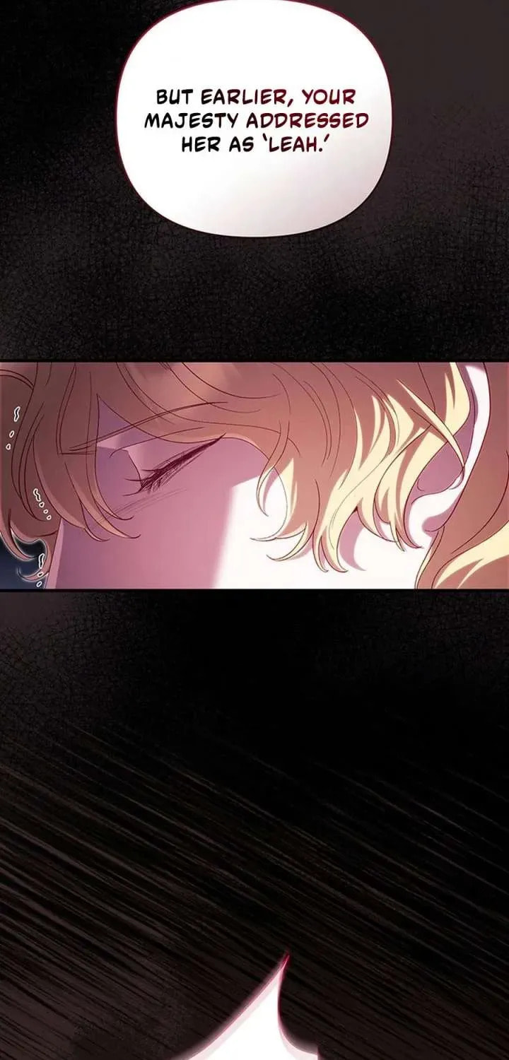 Read Silver Tree chapter 72 image 94 on Lezhin