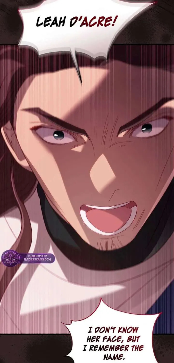 Read Silver Tree chapter 72 image 96 on Lezhin