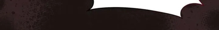 Read Silver Tree chapter 72 image 97 on Lezhin