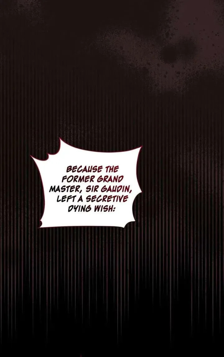 Read Silver Tree chapter 72 image 98 on Lezhin