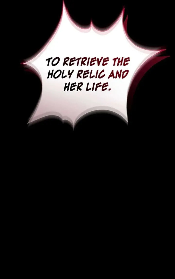 Read Silver Tree chapter 72 image 99 on Lezhin
